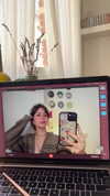 claudiacookgomez Altpins Profile Picture