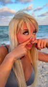 itsizzyskye Altpins Profile Picture