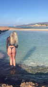 alineborinsky Altpins Profile Picture