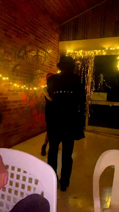 feelbetterinmysweater feelbetterinmysweater archive video