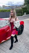 avabamby Altpins Profile Picture