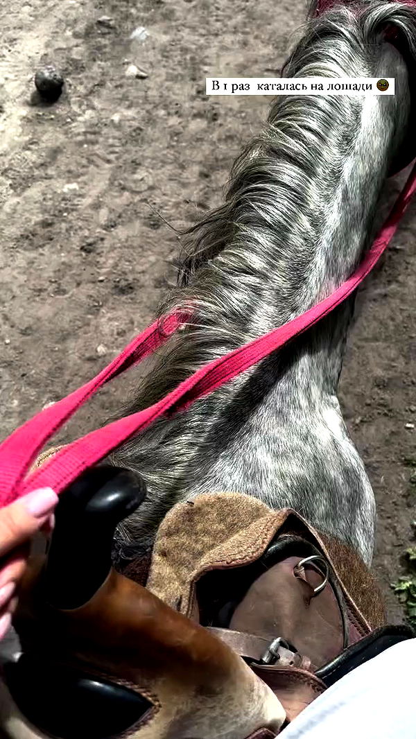 nyityam archive video preview