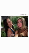 invaderzoe3 Altpins Profile Picture