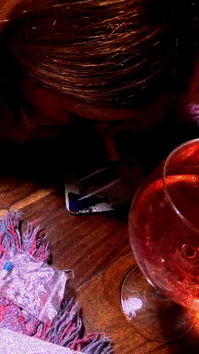 feelbetterinmysweater feelbetterinmysweater archive video