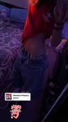 kaaylaa091 Altpins Profile Picture