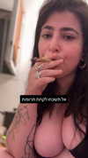elohim_adirim Altpins Profile Picture