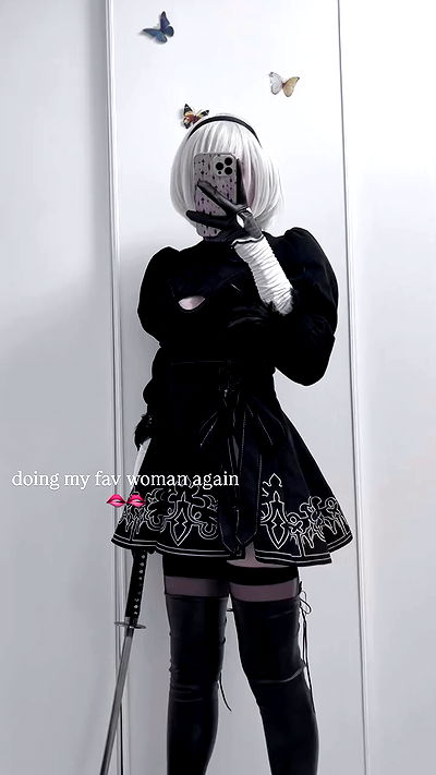 purrrik purrrik archive video