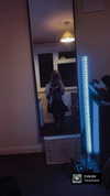 elena_blur Altpins Profile Picture