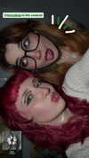 emmiencollins Altpins Profile Picture