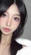 ngha_nhi Altpins Profile Picture