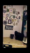 karin_orhov Altpins Profile Picture