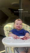 orin_kahlon_ Altpins Profile Picture