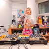deejaysoda Altpins Profile Picture