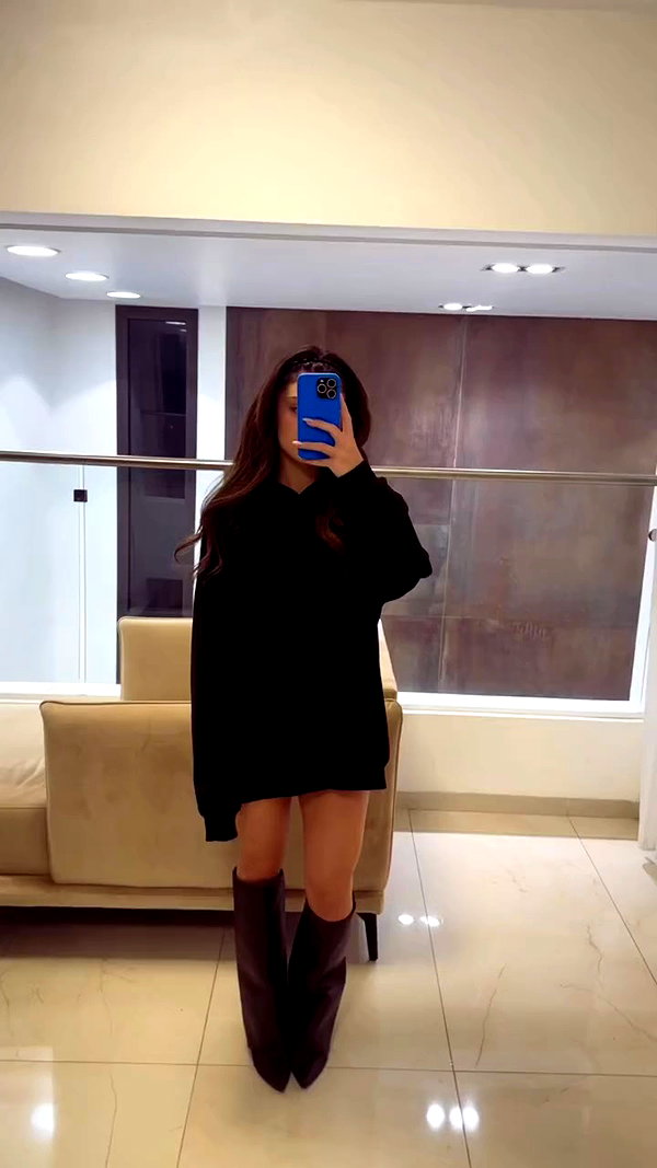 tair_alon archive video preview