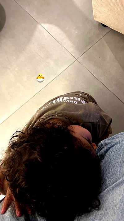 rebecka_tsadok rebecka_tsadok archive video