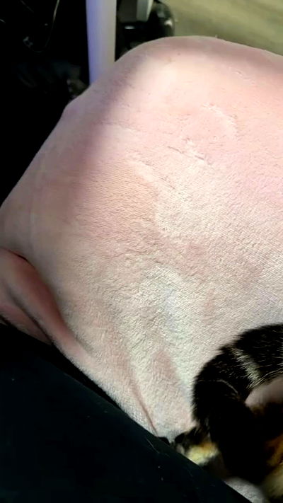 laurinchhhe laurinchhhe archive video