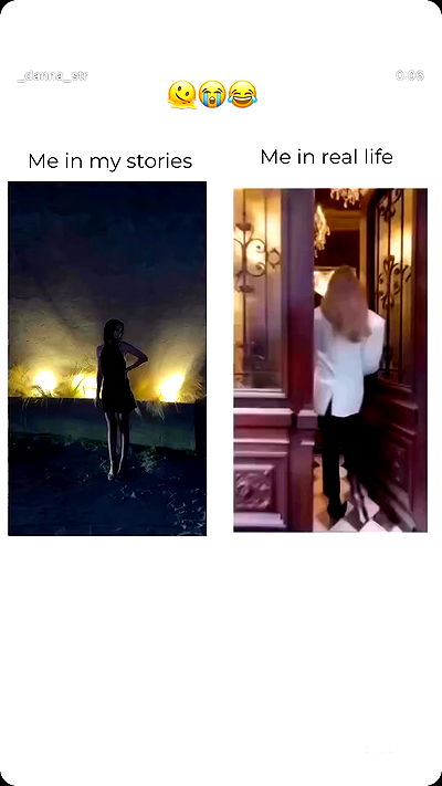 alexis.blond alexis.blond archive video