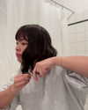 tingting_lai Altpins Profile Picture