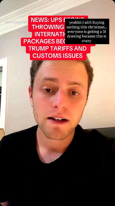 redroomromance redroomromance archive video