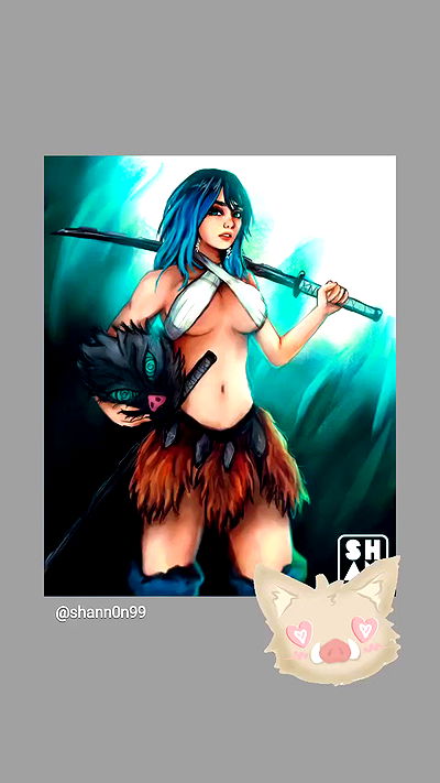 lapatronaz lapatronaz archive video