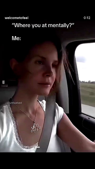 ninja.vi ninja.vi archive video