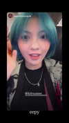 kitsunee.___ Altpins Profile Picture