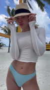 nastya_danillova Altpins Profile Picture