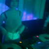 deejaysoda Altpins Profile Picture