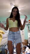 caammmyyy Altpins Profile Picture