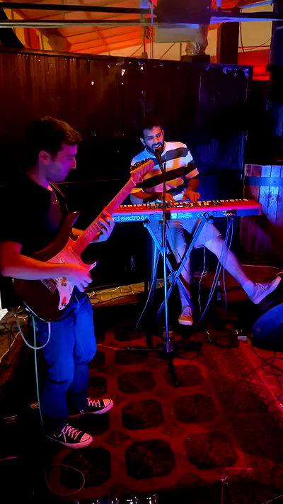 napopo_pub napopo_pub archive video