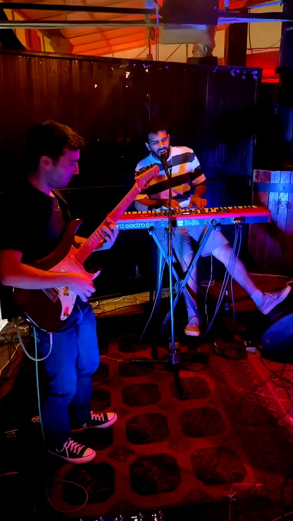 napopo_pub archive video preview