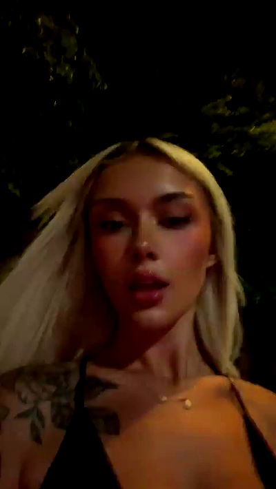 gwendolynceline gwendolynceline archive video