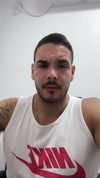 shapeup.premium Altpins Profile Picture