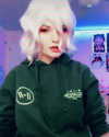 peachyfizzing Altpins Profile Picture