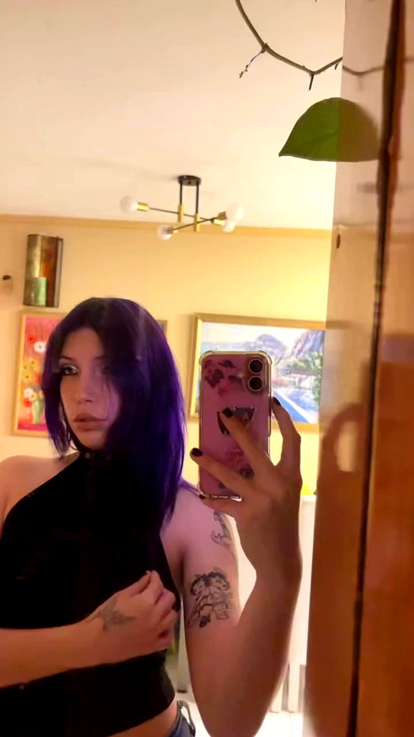 avitallllllll archive video preview