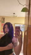 avitallllllll Altpins Profile Picture