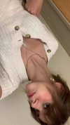 verymuchalma Altpins Profile Picture