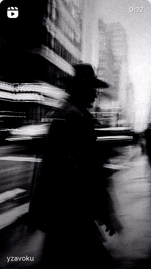 liashaked archive video preview