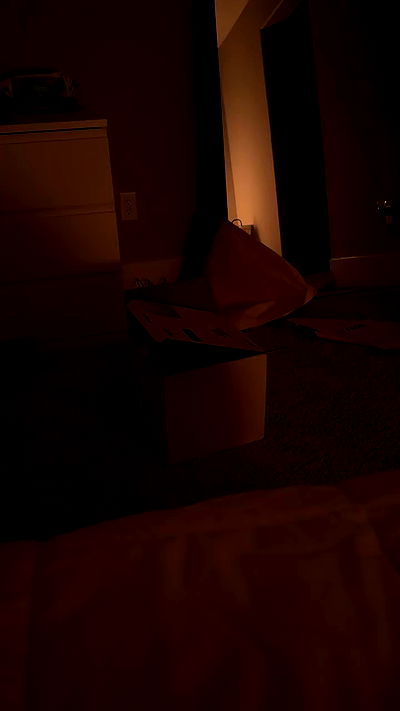 smeepsx smeepsx archive video