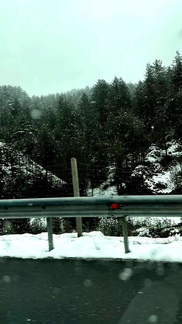 danaekontodiou archive video preview