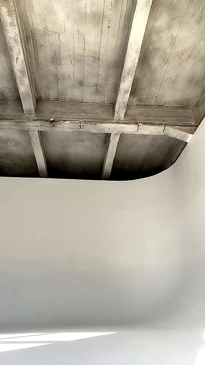 nevaaadaa nevaaadaa archive video