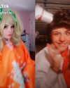 peachyfizzing Altpins Profile Picture