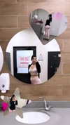 pr1nc3ssn0a Altpins Profile Picture