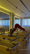 nikol.shishak Altpins Profile Picture