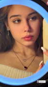 ___.ilana._ Altpins Profile Picture