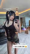 nyachty Altpins Profile Picture