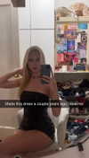 b0mbette Altpins Profile Picture