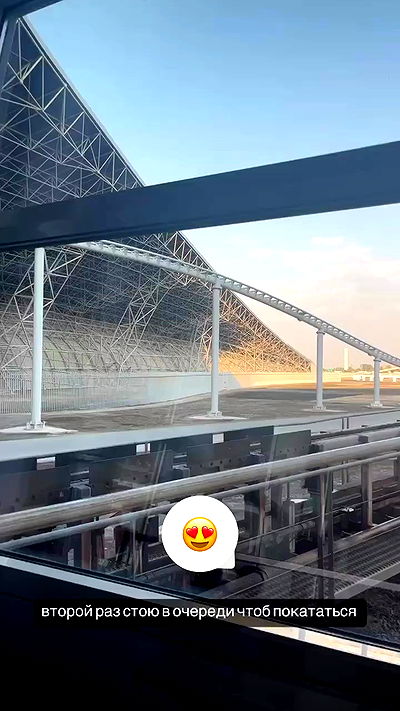 annfigma annfigma archive video