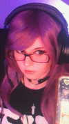 sxraya777 Altpins Profile Picture