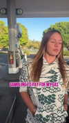 lanibets Altpins Profile Picture